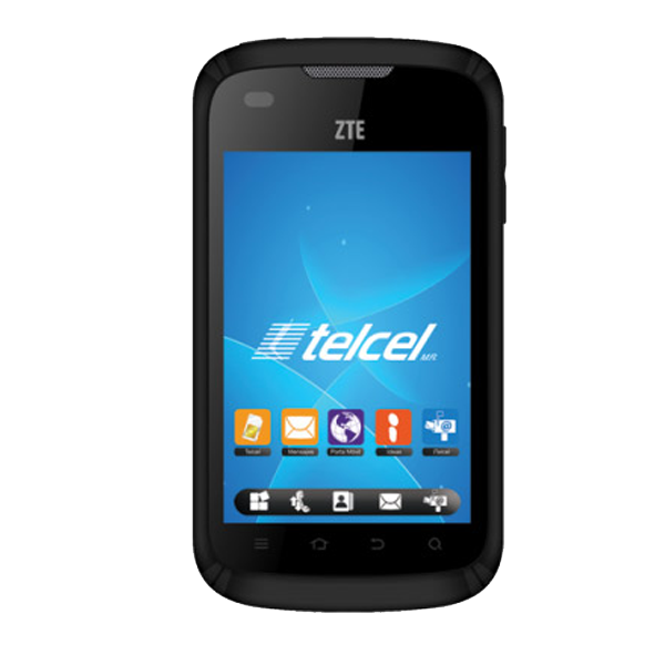 equipo-nuevo-zte-zte-v-zte-blade-v8q-v8-q-v0840-seminuevo-v0840
