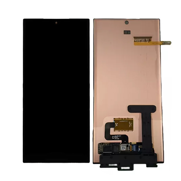 pantalla-completa-samsung-s-s23-ultra