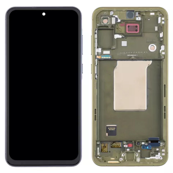 pantalla-completa-samsung-a-a55-5g-compatible-oem-lima