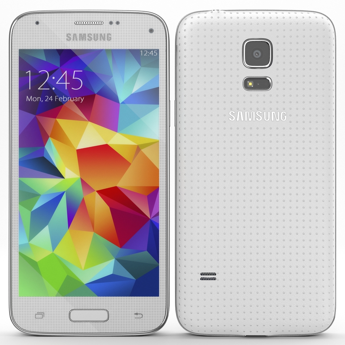 equipo-nuevo-samsung-samsung-s-samsung-galaxy-s5-g900-seminuevo-g900