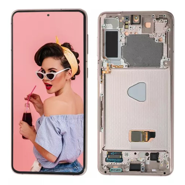 pantalla-completa-samsung-s-samsung-s21-plus-color-dorado-con-marco-sk-oled