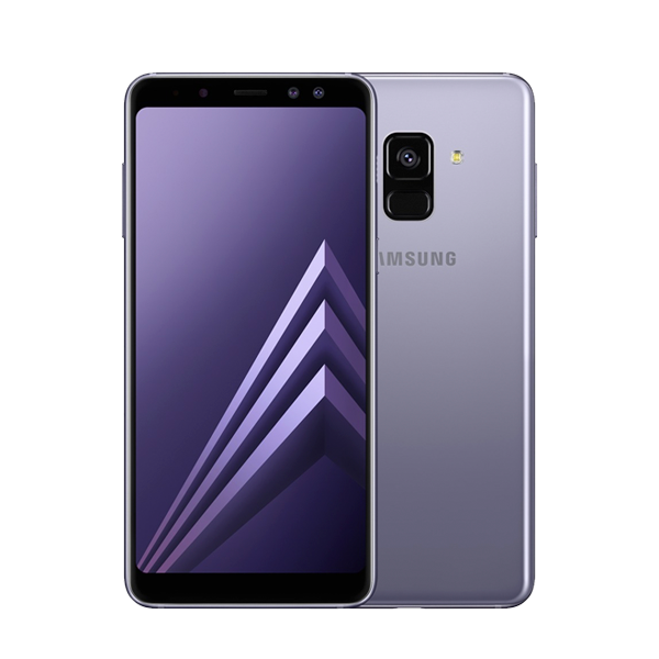 equipo-nuevo-samsung-samsung-a-samsung-a70-sm-a705-nuevo-a70-sm-a705