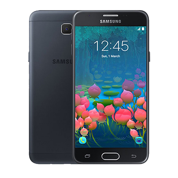 equipo-nuevo-samsung-samsung-j-samsung-j5-prime-g570-nuevo-j5-prime-sm-g570