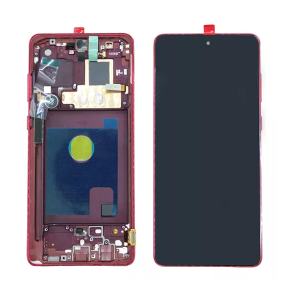 pantalla-completa-samsung-note-samsung-note-10-lite-color-rojo-con-marco-sk-oled