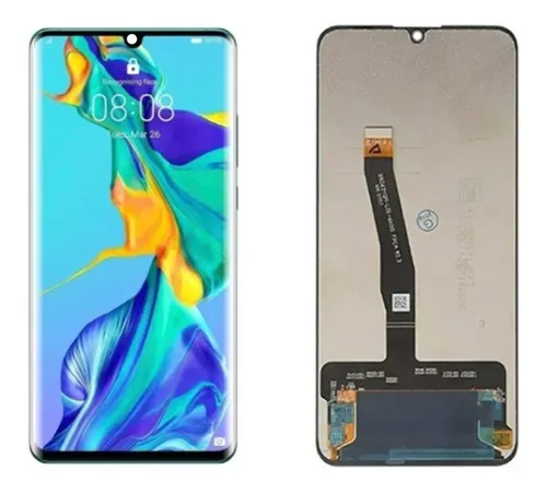 pantalla-completa-huawei-huawei-p-huawei-p30-pro-vog-l09-l29-al00-al10-tl00-compatible-azul-con-marc