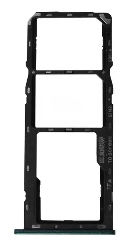 bandeja-de-sim-samsung-a-samsung-a20s-sm-a207-color-verde-samsung-a20s-sm-a207