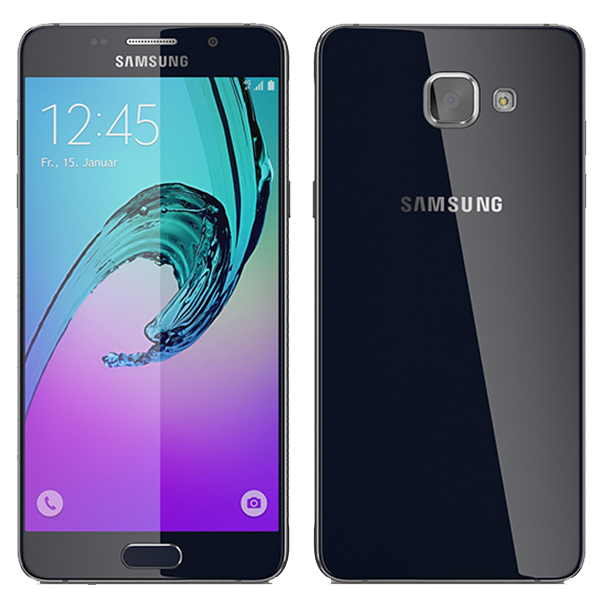 equipo-nuevo-samsung-samsung-a-galaxy-a5-2016-a510-nuevo-a5-2016-a510