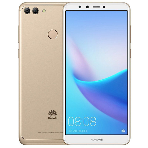 equipo-nuevo-huawei-huawei-y-huawei-y9-fla-lx3-fla-l22-nuevo-fla-lx3