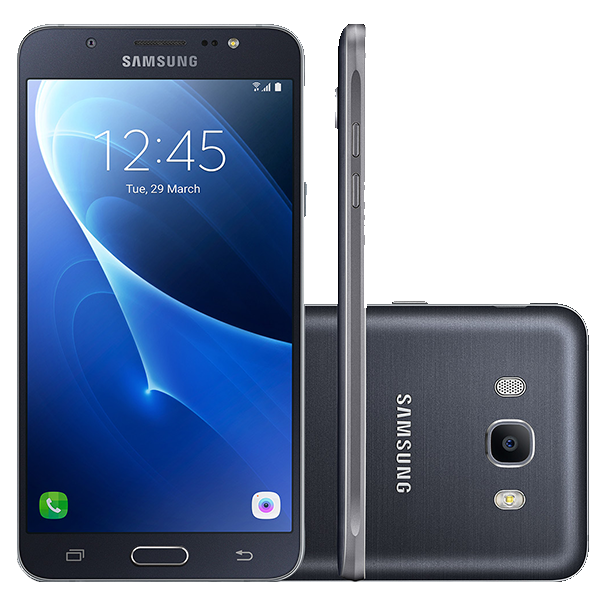 equipo-nuevo-samsung-samsung-j-samsung-j7-metal-j710-2016-nuevo-j7-metal-sm-j710