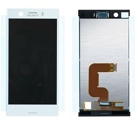pantalla-completa-sony-sony-x-xperia-xz1-g8341-compatible-plata-pantalla-completa-sony-xperia-xz1
