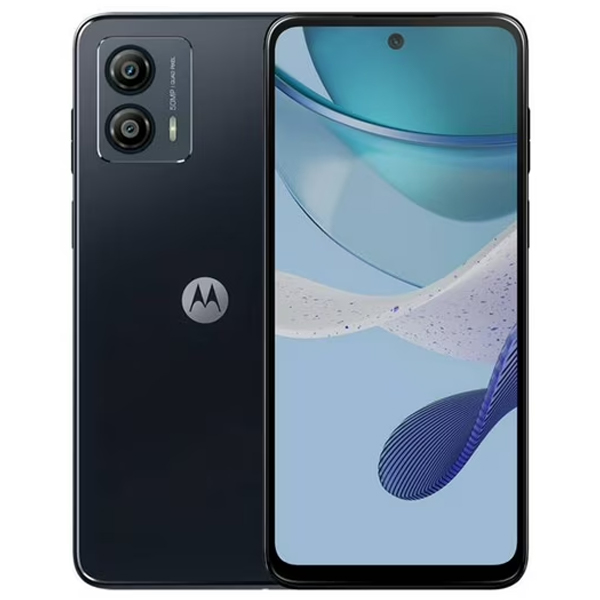 equipo-nuevo-motorola-moto-g-moto-g3-xt1540-seminuevo-moto-g3-xt1540-xt1543