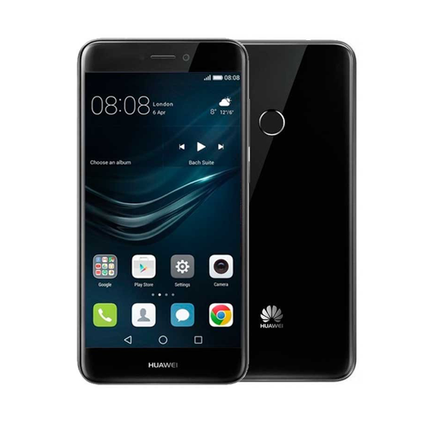 equipo-nuevo-huawei-huawei-p-huawei-p9-eva-l09-nuevo-eva-l09