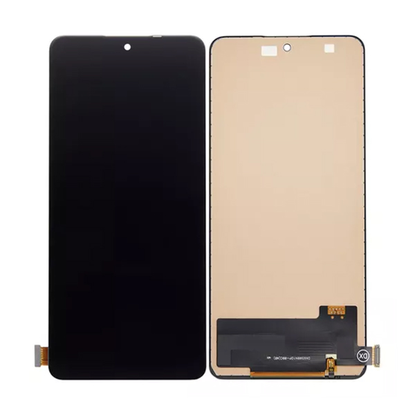 pantalla-completa-xiaomi-xiaomi-pocophone-poco-x4-pro-5g-compatible-x4-pro-5g-note-12-pro-4g-no