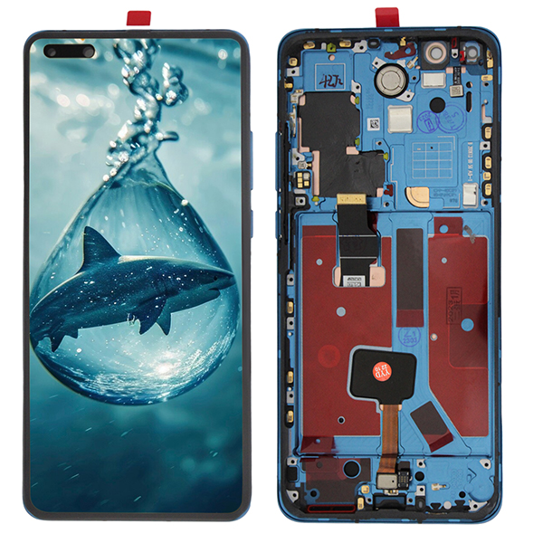 pantalla-completa-huawei-huawei-p-huawei-p40-pro-color-azul