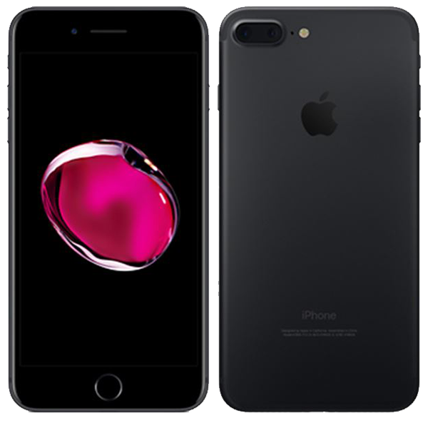 equipo-nuevo-apple-iphone-iphone-6s-a1633-a-a1688-a1700-nuevo-iphone-6s-32gb