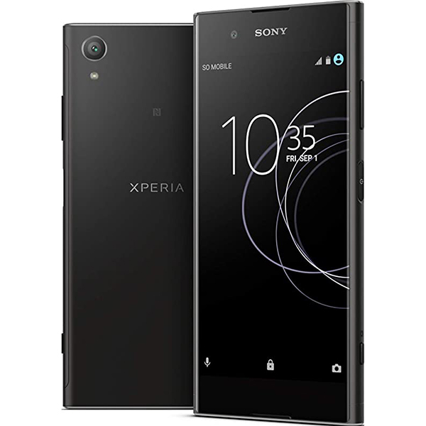 equipo-nuevo-sony-sony-x-xperia-xa1-plus-g3423-xa-1-xa1-nuevo-xperia-xa-1-plus-g3423-negro