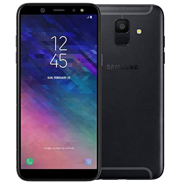 equipo-nuevo-samsung-samsung-a-samsung-a6-sm-a600-nuevo-a6-2018-sm-a600