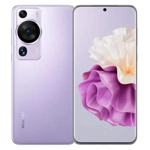 equipo-nuevo-huawei-huawei-p-huawei-p9-lite-vns-l23-nuevo-vns-l23