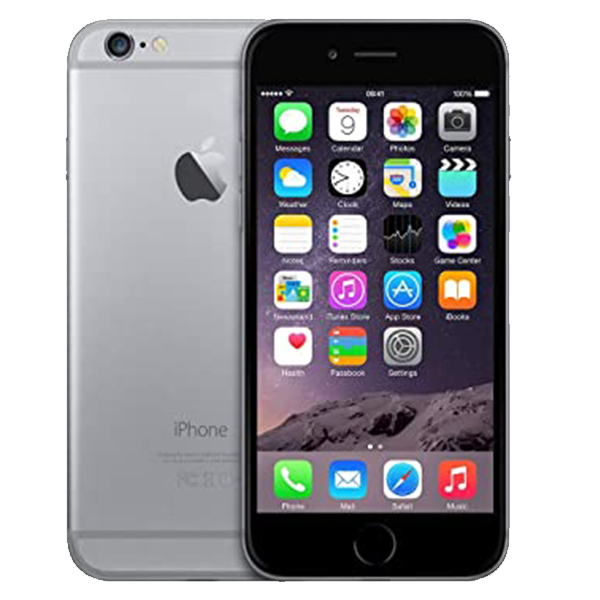 equipo-nuevo-apple-iphone-iphone-6g-a1549-a-a1586-a-a1589-seminuevo-iphone-6g-64gb