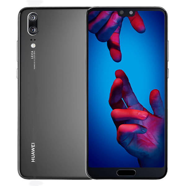 equipo-nuevo-huawei-huawei-p-huawei-p10-selfie-bac-l03-l01-seminuevo-bac-l03-l01