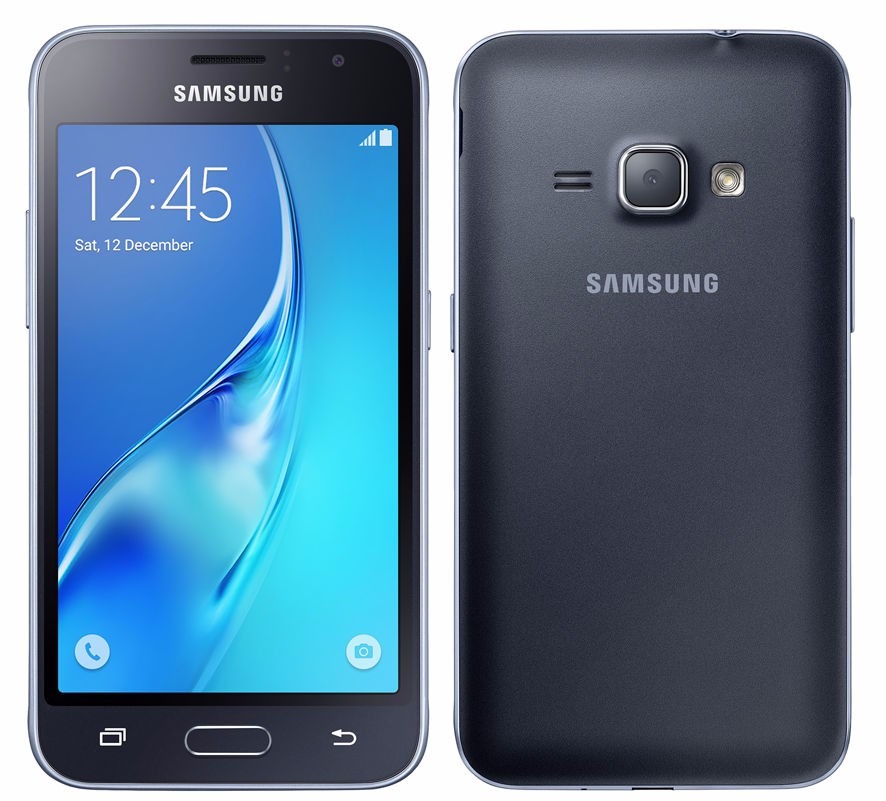 equipo-nuevo-samsung-samsung-j-galaxy-j1-j120-j120m-j120h-seminuevo-j120