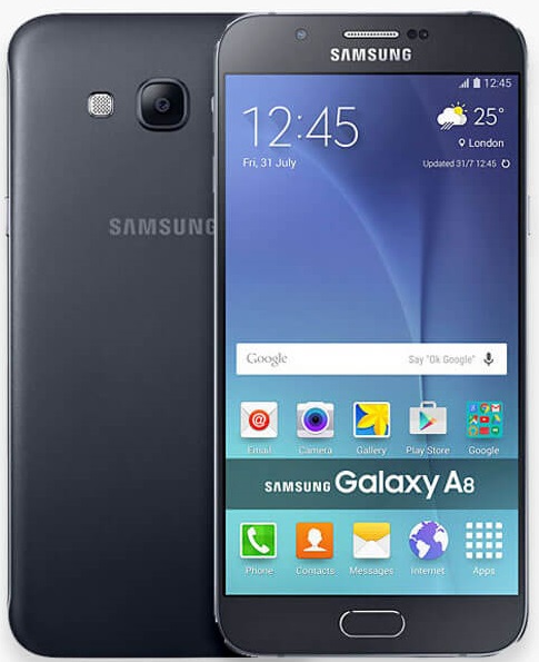 equipo-nuevo-samsung-samsung-a-samsung-a70-sm-a705-nuevo-a70-sm-a705