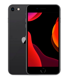 equipo-nuevo-apple-iphone-iphone-8g-a1863-a1905-a1906-nuevo-iphone-8g-64gb