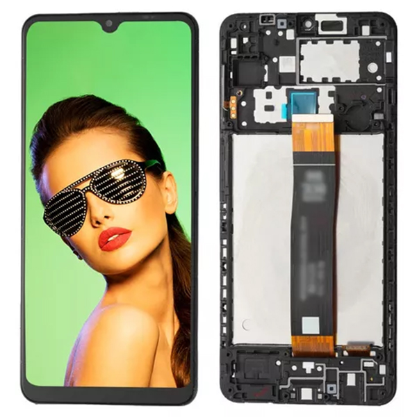 pantalla-completa-samsung-a-samsung-a12-sm-a125-compatible-incelll-negro-con-marco