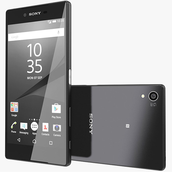 equipo-nuevo-sony-sony-z-xperia-z3-compact-d5803-d5833-nuevo-xperia-z3-compac-d5803-33
