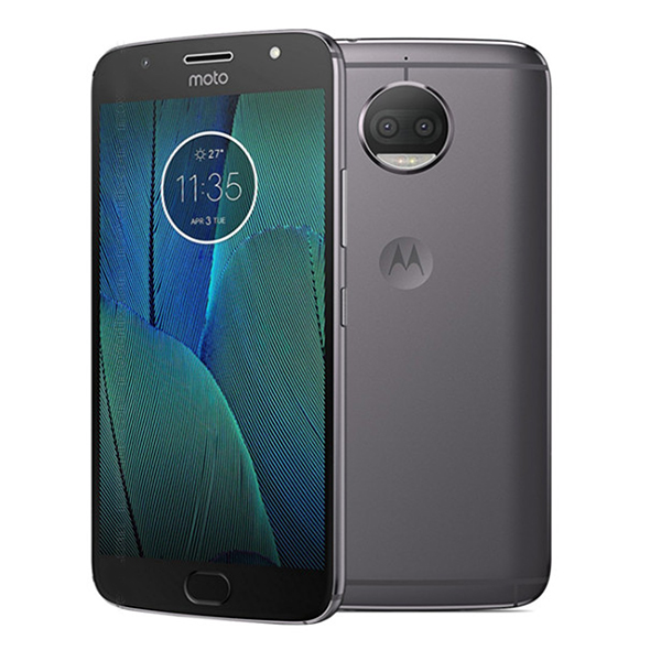 equipo-nuevo-motorola-moto-g-moto-g3-xt1540-seminuevo-moto-g3-xt1540-xt1543