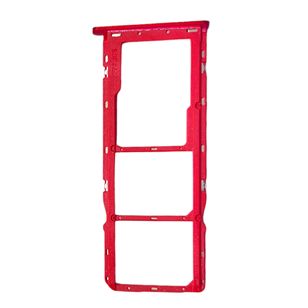 bandeja-de-sim-sd-samsung-a-samsung-a20s-sm-a207-color-rojo