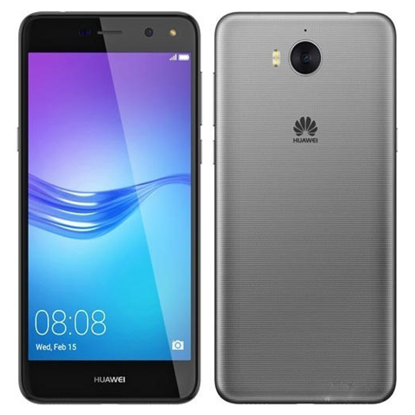 equipo-nuevo-huawei-huawei-y-huawei-y5-pro-mya-l13-nuevo-mya-l13