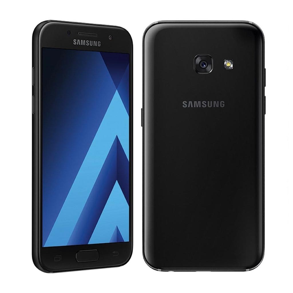 equipo-nuevo-samsung-samsung-a-galaxy-a3-2017-a320-seminuevo-a320-2017