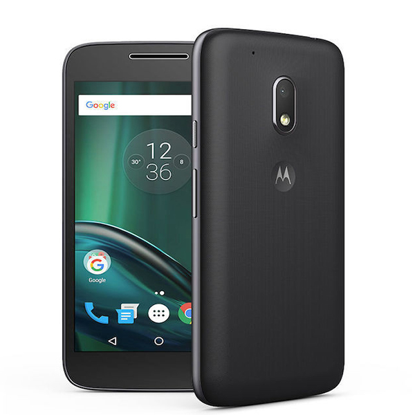 equipo-nuevo-motorola-moto-g-moto-g3-xt1540-seminuevo-moto-g3-xt1540-xt1543