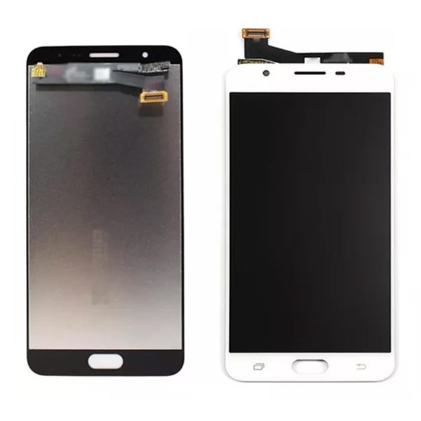 pantalla-completa-samsung-j-samsung-j7-prime-g610-color-blanco-incell-g610