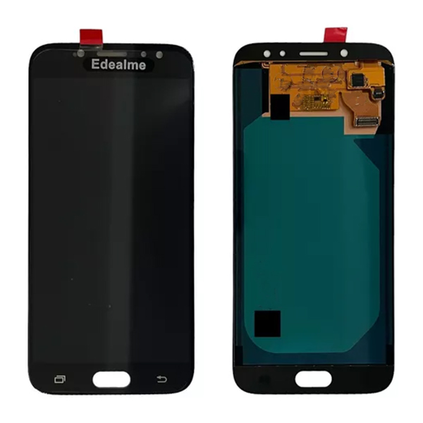 pantalla-completa-samsung-j-samsung-j7-2017-j727-compatible-j7-2017-j7-pro-2017-j730-negro-incel