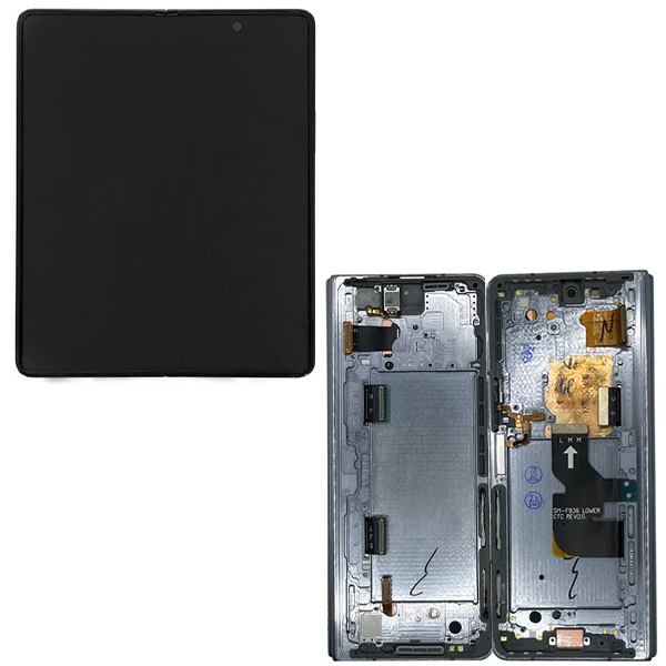 pantalla-completa-samsung-samsung-z-fold-4-compatible-con-marco-oem-verde-gris-eu