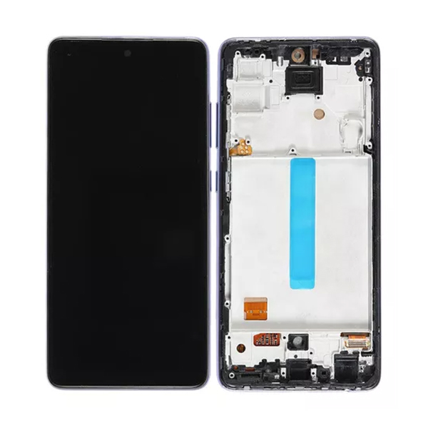 pantalla-completa-samsung-a-samsung-a52-5g-sm-a525m-compatible-incell-violeta-con-marco