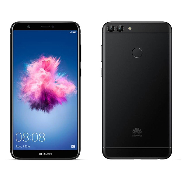 equipo-nuevo-huawei-huawei-p-huawei-p-smart-fig-lx3-fig-lx3-nuevo-fig-lx3