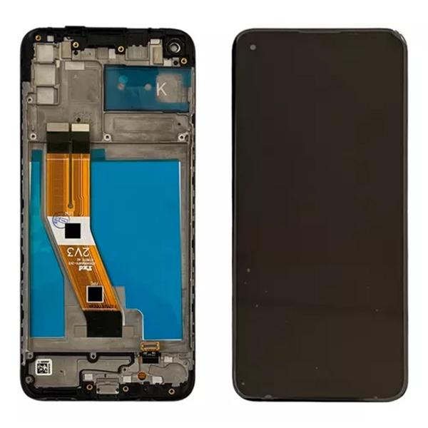 pantalla-completa-samsung-a-samsung-a11-2020-compatible-incell-negro-con-marco