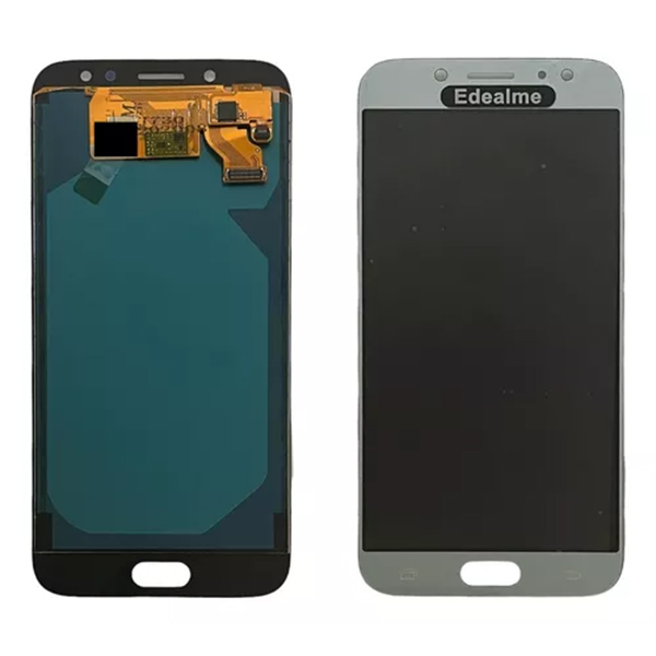 pantalla-completa-samsung-j-samsung-j7-2017-j727-compatible-azul-j7-2017-j7-pro-2017-j730-incell