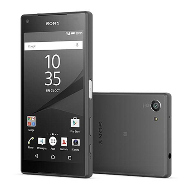 equipo-nuevo-sony-sony-z-xperia-z3-compact-d5803-d5833-nuevo-xperia-z3-compac-d5803-33