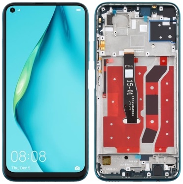 pantalla-completa-huawei-huawei-p-huawei-p40-lite-compatible-verde-con-marco-pantalla-completa-huaw