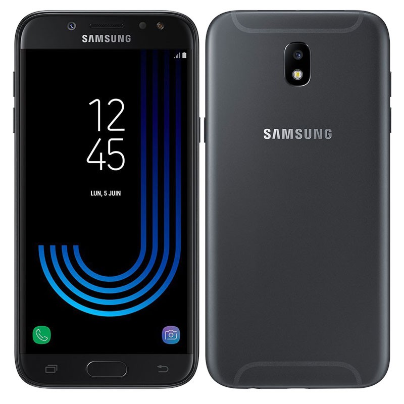 equipo-nuevo-samsung-samsung-j-samsung-j5-pro-sm-j530-nuevo-j5-pro-sm-j530