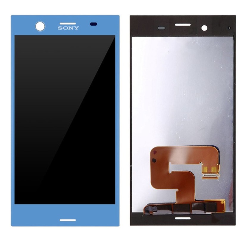 pantalla-completa-sony-sony-x-xperia-xz1-g8341-compatible-azul-pantalla-completa-sony-xperia-xz1